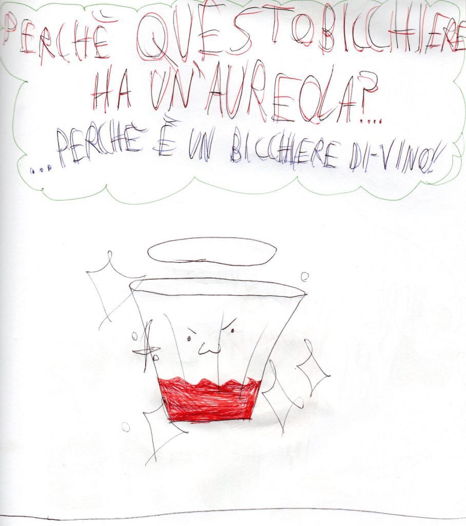 Battuta