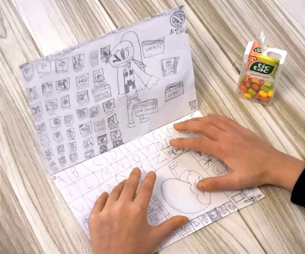 WoW! un computer portatile