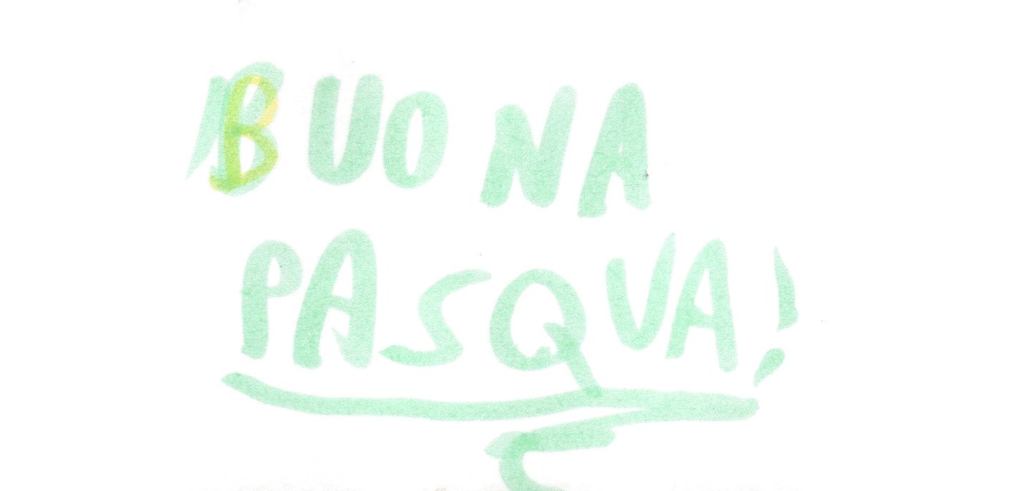 BUONA PASQUAAA☮🕊🥚🐣🐇🐰!!!!!!!!!!!!!!