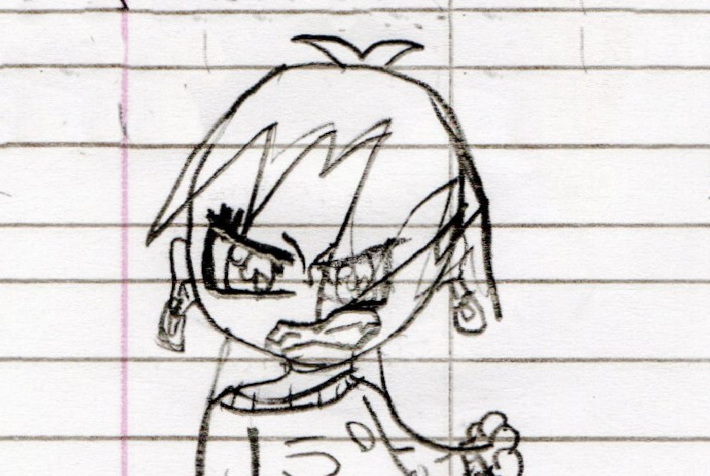 Manga 1!!🎌💬