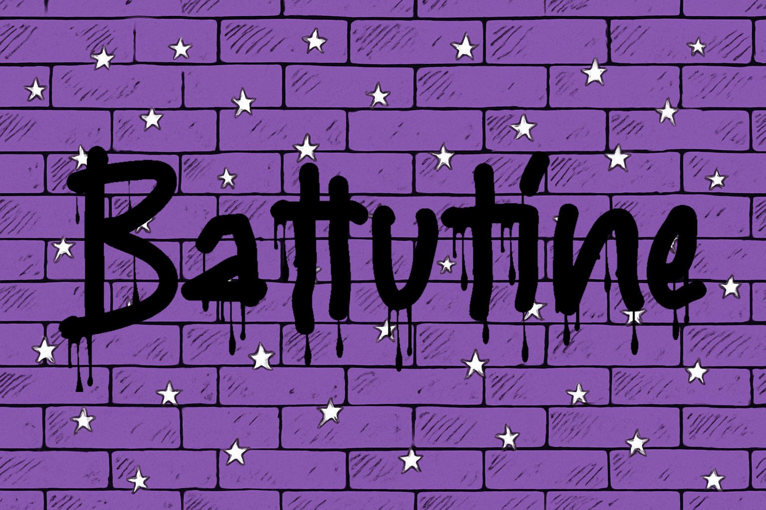 Battutine LEGO™1!!!!!!!!!!!!💬🟥🟧🟨🟩🟦🟪🟫⬛⬜